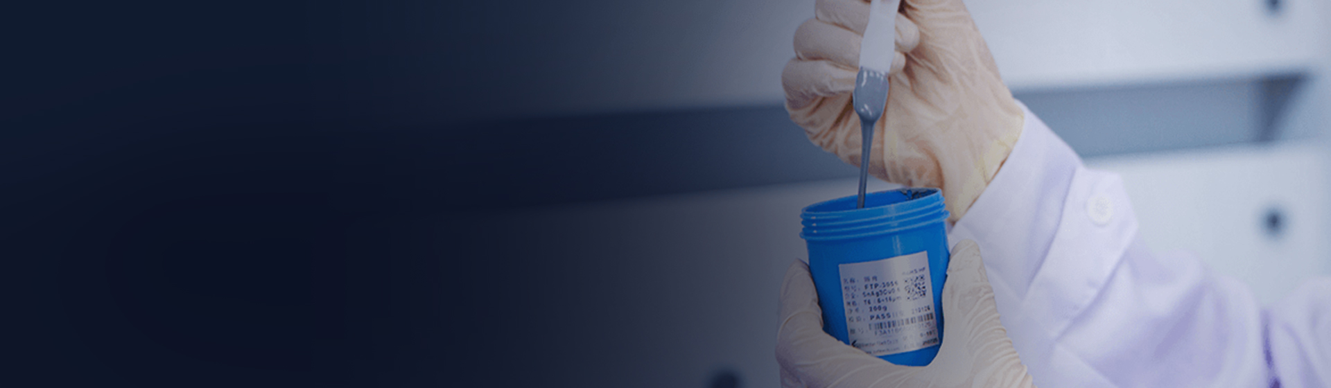 Solder Powder msds-Shenzhen Fitech Co.,Ltd.