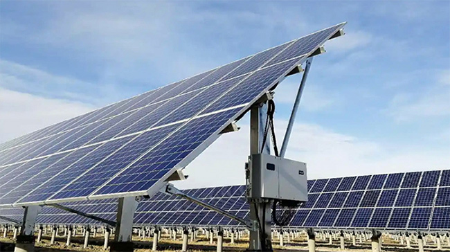 Technical requirements for solder paste for PV?cid=64