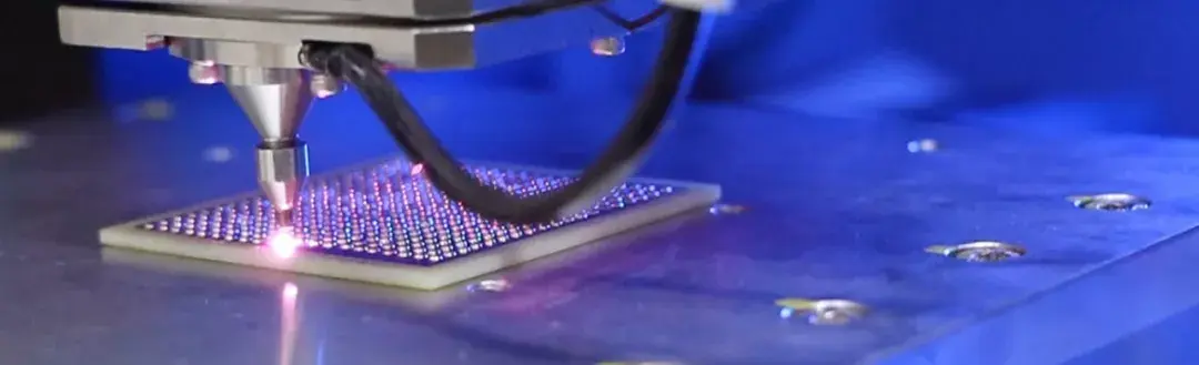 What is the difference between laser solder paste and regular solder paste?cid=65