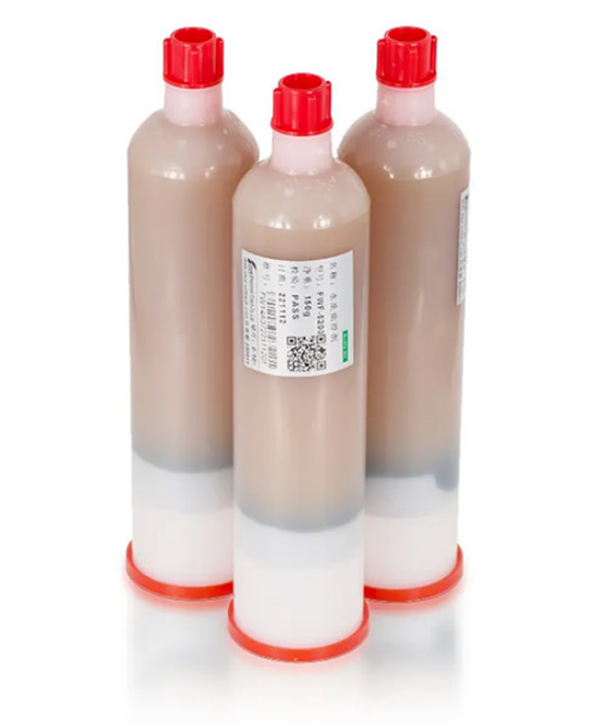 Difference between BGA flux paste and normal flux paste?cid=65