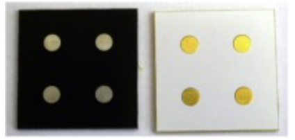 Factors Affecting Flux Spatter