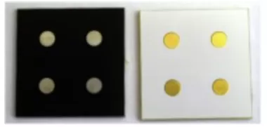 Factors Affecting Flux Spatter