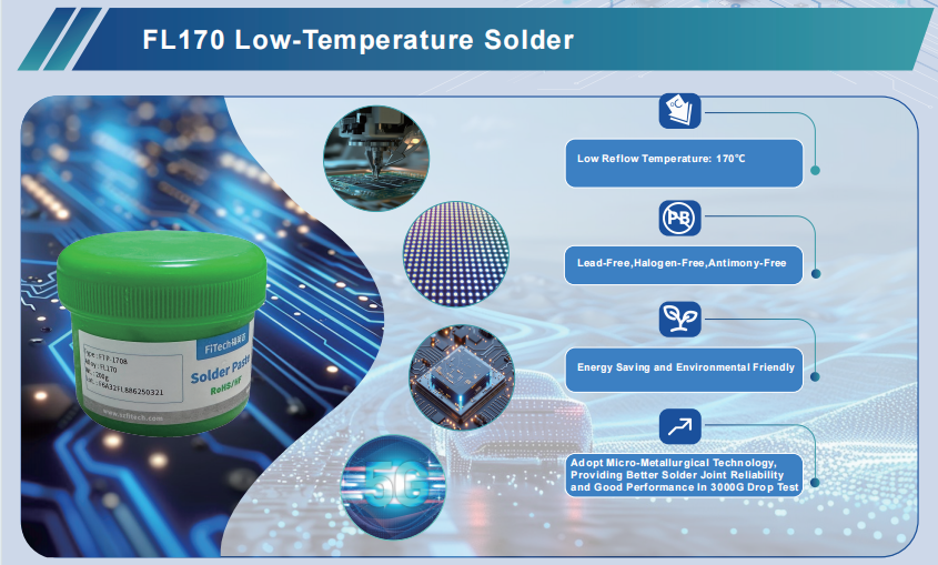 SZ Fitech Invites You to SEMICON Southeast Asia 2025