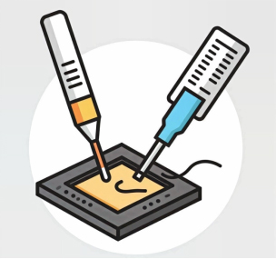 What are the factors that affect solder paste activity?cid=64