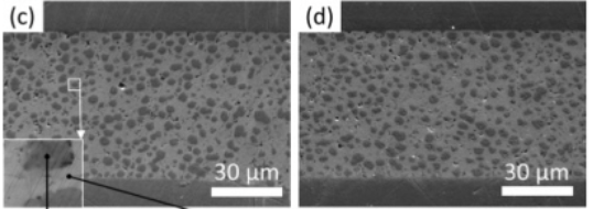 Influence of Nitrogen and Vapour Phase Soldering on the Formation of Tombstone Effect