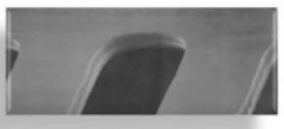 Printing Solder Paste_ Electroforming Process for Stencil Manufacturing