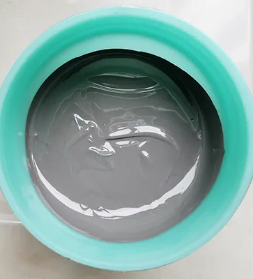 What are the brands of solder paste widely used in China at present?cid=65