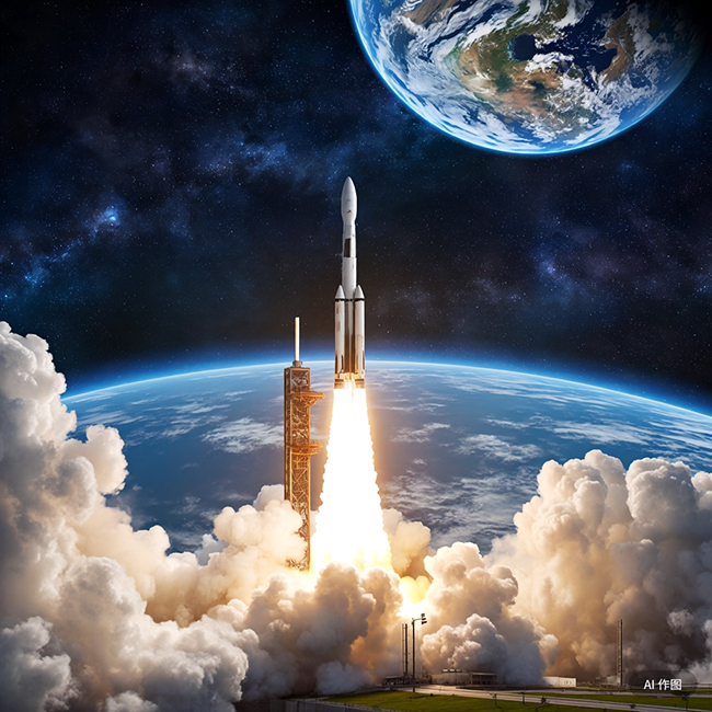 What are the requirements for solder paste in the aerospace sector?cid=64