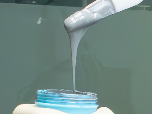 In-depth analysis of solder paste viscosity standards