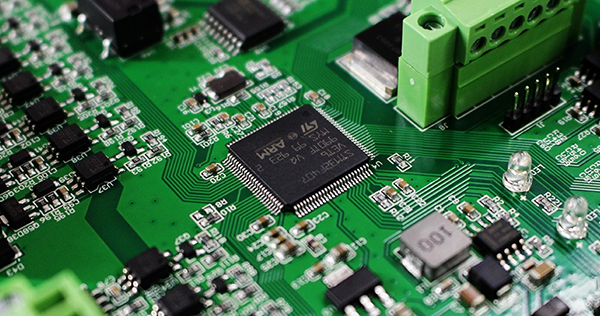 What are the steps in the lead-free soldering process?cid=64