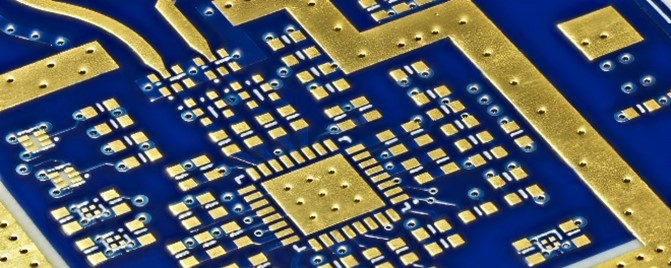 Abnormal Growth and Cracking of IMC in ENIG Electroless Nickel-gold Plating