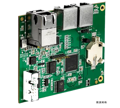 PCBA processing paste selection of the "five-dimensional evaluation method"