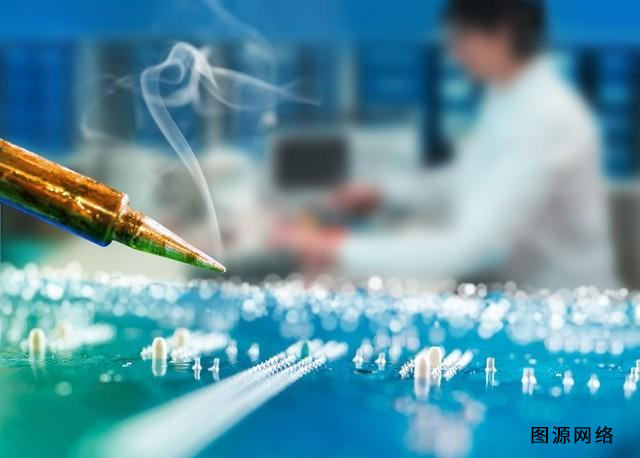 An overview of the grain boundary strengthening mechanism of Sn-Bi-Ag low-temperature solder paste