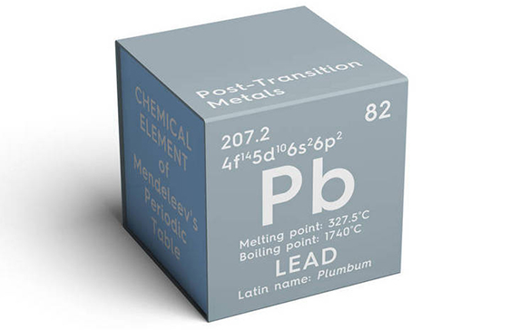   Current Status of High-Lead Solder Use and Alternatives