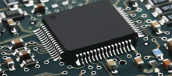 Distance requirements for solder paste process SMD pads and inline pads?cid=64