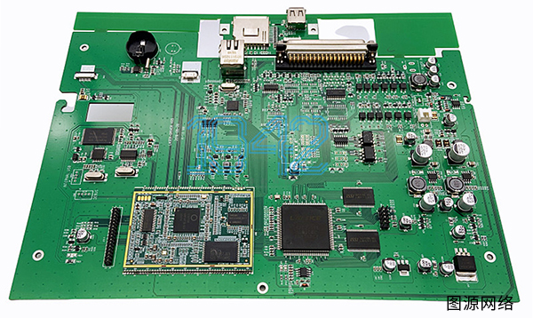 What are the types of PCB pad processes?cid=65