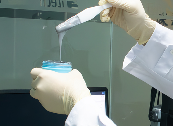 What indicators are usually included in checking the quality of solder paste?cid=64