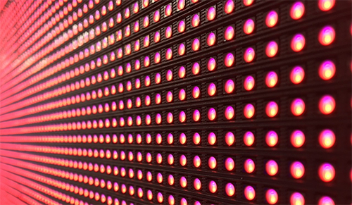 What type of solder paste is needed in the field of micro-optical displays?cid=64