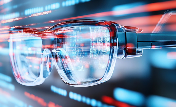 What type of solder paste is needed for smart wearables?cid=65