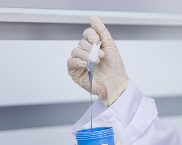 What is the best tin alloy content for solder paste in general?cid=65