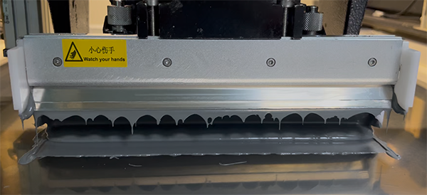 How to estimate the amount of solder paste to print?cid=65