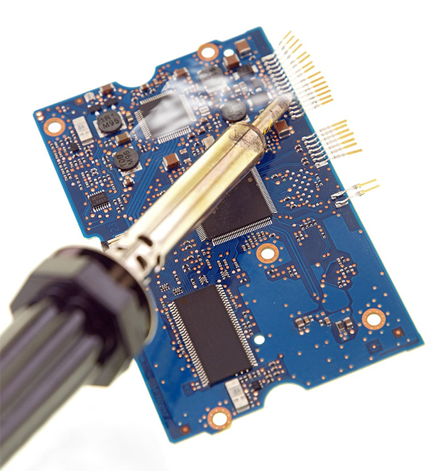 An overview of how solder paste cools down chips?cid=64