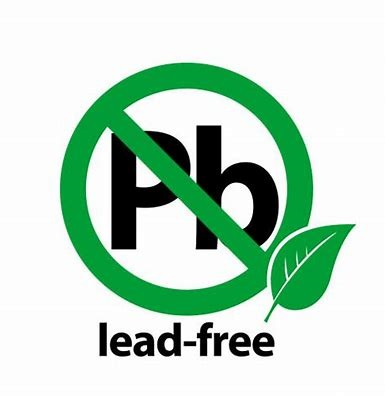 How to Classify Lead-Free Solder Pastes and Achieve Lead-Free Soldering?cid=64