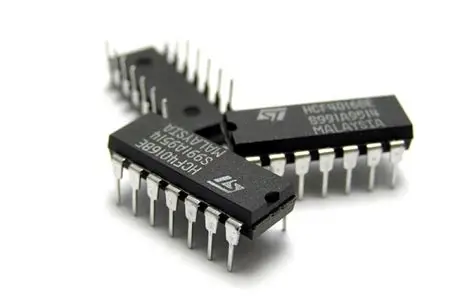 How Does Low-Temperature Solder Paste Become the "Guardian Angel" of Precision Components?cid=65