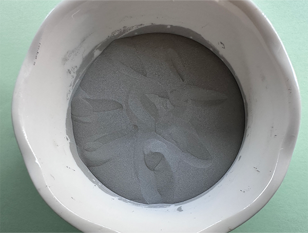 Recommended well-known brands of high-temperature solder