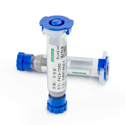 How to Select the Right Anisotropic Conductive Adhesive for Your Product?cid=64