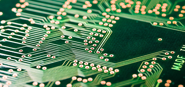 Pad surface treatment in microelectronics and semiconductor packaging