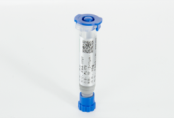 The Solder Joint Void Caused by Electroplating Impurity