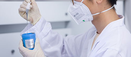 How to Properly Reheat and Stir Lead-Free Solder Paste?cid=65