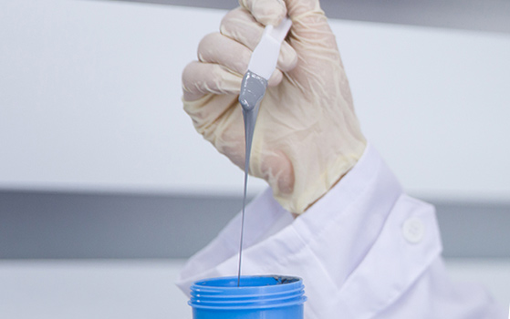 A Brief Discussion on the Standard Viscosity Range for Lead-Free Solder Paste
