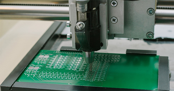 How can SPI data be used to adjust solder paste printing parameters in real time?cid=64
