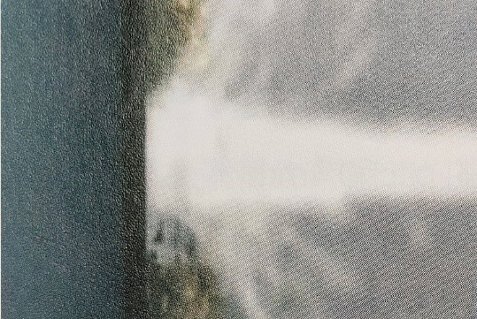 Common PCBA cleaning solution