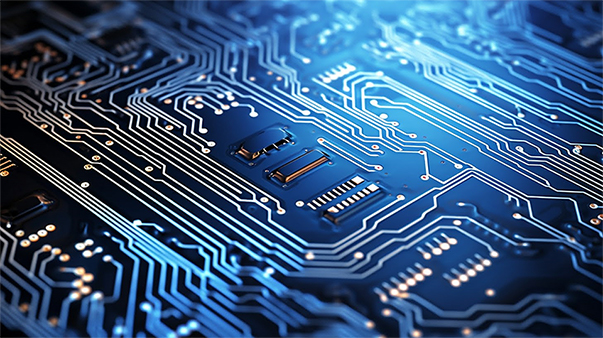 Reduce Soft Error Rate of Microelectronic Packaging&nbsp; with Low Alpha Particle Solder Paste