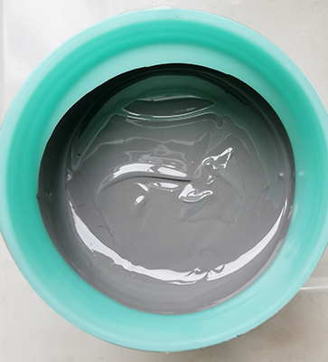 Physical Properties and Reliability of Various Alloy Components of Solder Paste