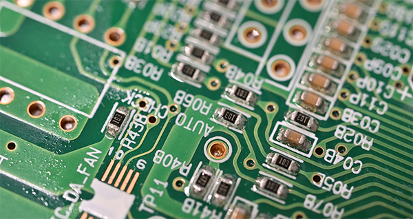A Brief Analysis of the Application of Laser Solder Paste in Electronic Interconnection