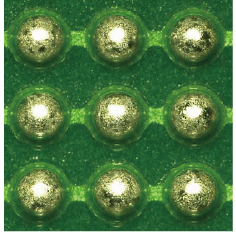 Is Cleaning Necessary When Using&nbsp; No-Clean Flux?cid=65