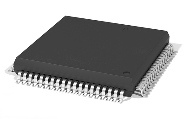What Are the Requirements for Solder Paste in DSP Packaging?cid=64