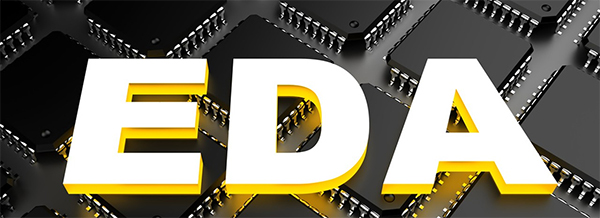 A Brief Discussion of EDA Packaging