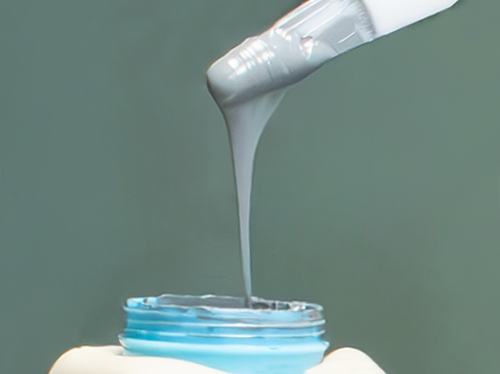 Halogenated vs. Halogen-Free Solder Paste