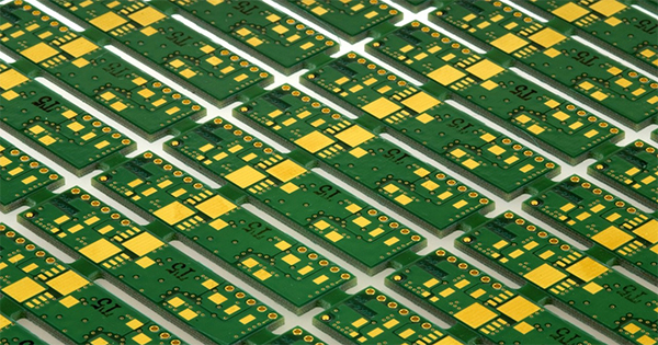 How Can Pad Misalignment and "Solder Paste Bleeding" in Solder Paste Printing Be Resolved?cid=64