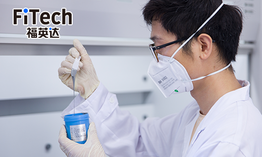What Problems Can Result from Insufficient Solder Paste Mixing?cid=65