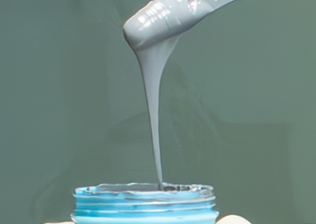 How Should Solder Paste Viscosity Be Controlled When Measurements Are Inaccurate?cid=64