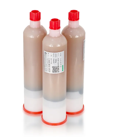 How Does Flux Affect Soldering Quality?cid=64