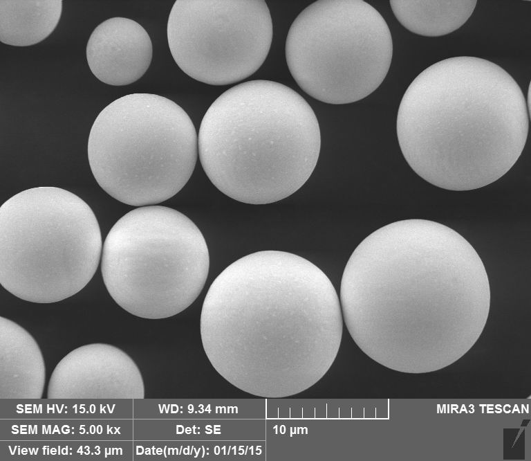 Are Tin Powder, Solder Powder and Solder Tin Powder the Same?cid=65