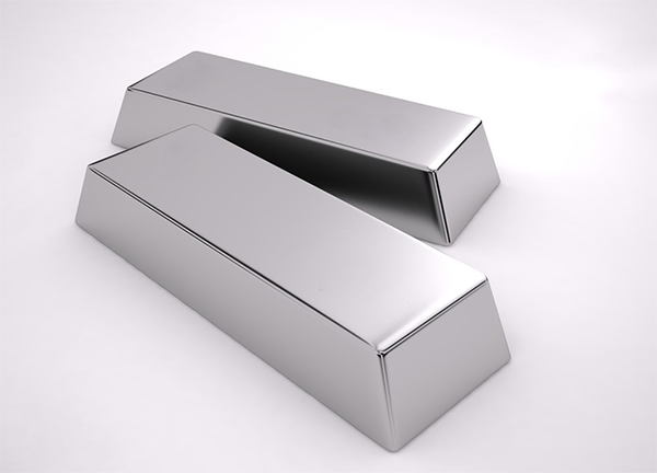What Special Physical and Chemical Properties Does the Element Tin Have?cid=64