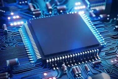 Difference between flux and solder paste